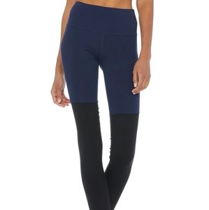 Alo yoga goddess legging